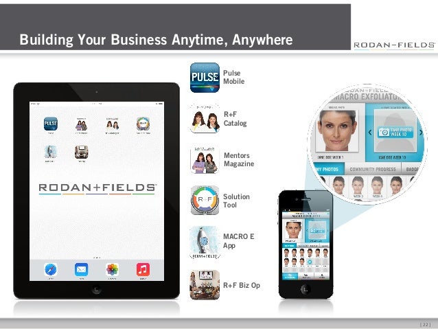 rodan and fields events calendar rodan and fields marketing strategy